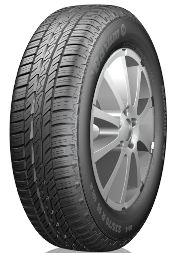 2058016 104T BA BRAVURIS 4X4 XL