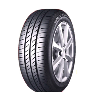 1855515 82H SV NS800