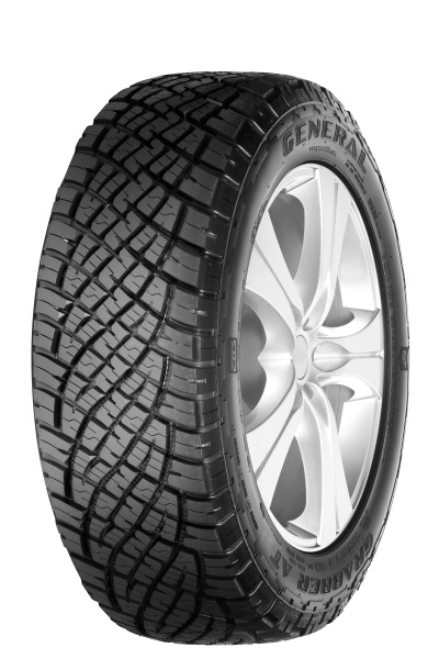 245/75QR16