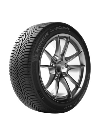 2255516 99W MI CROSSCLIMATE+ XL