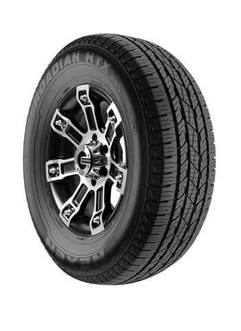 2356018 103V NX ROHTX RH5