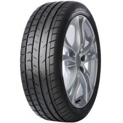 2354518 98W GOLDLINE iGL910 XL