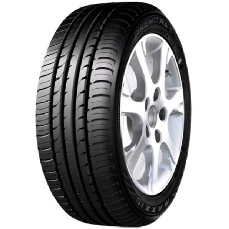 2255518 98V MM HP5