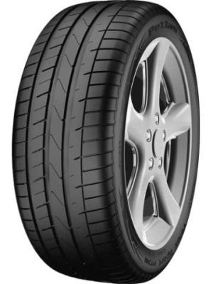 235/40ZR17  PETLAS TL VELOX SPORT PT741 XL(2014)(NEU)94W *E*