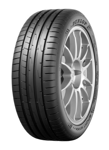 2553519 96Y DU SPORT MAXX RT 2 XL