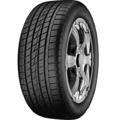 2157016 100H PS EXPLERO PT411 A/S