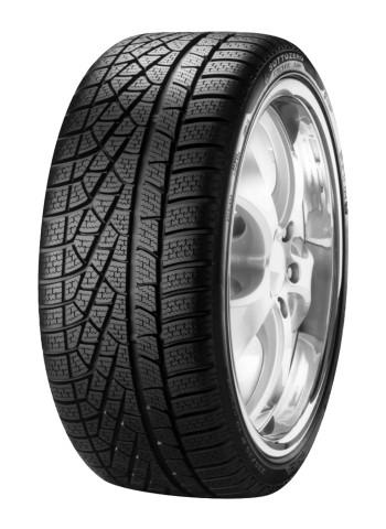 235/50VR17  PIRELLI TL W240 S2 N0 (DOT2017)