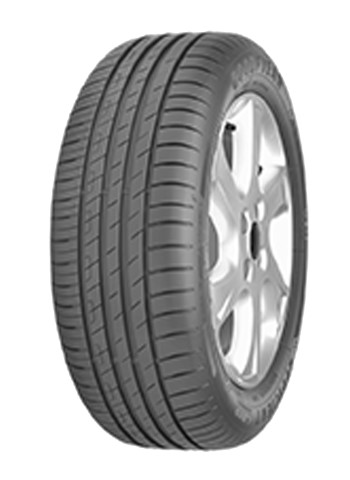 1955516 87V GY EFFICIENTGRIP PERFORMANCE