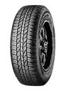 Pneu Yokohama GEOLANDAR A/T-S G015    
