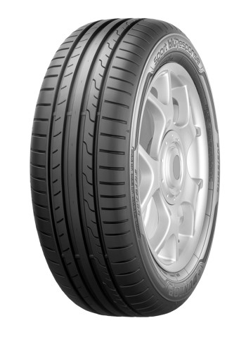 1955516 87H DU SPORT BLURESPONSE