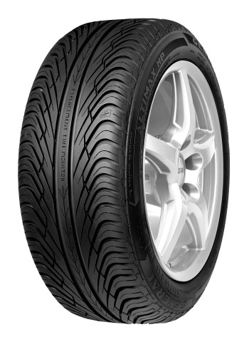 2056016 92H GE ALTIMAX HP