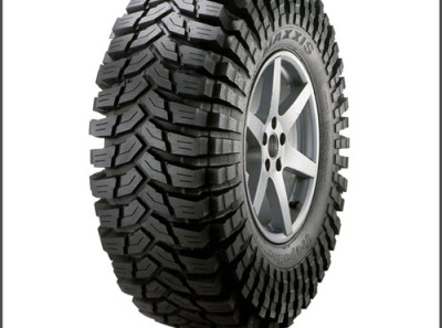17 124L MM M8060CP
