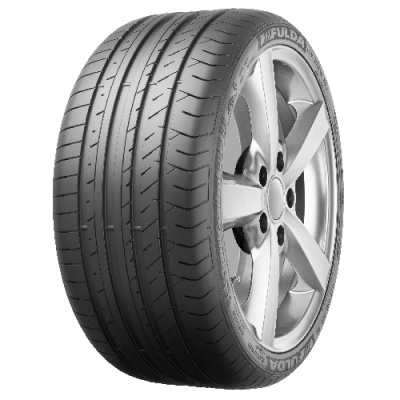2353519 91Y FU SPORTCONTROL 2 XL