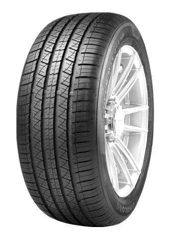 2853522 106V LL GREENMAX 4X4