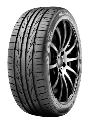 2255017 98W KUMHO PS31XL