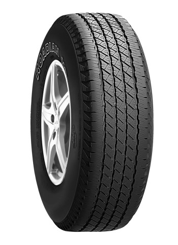 2456018 104H NEXEN ROADIANHT