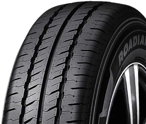 1756514 90T NEXEN RO-CT8
