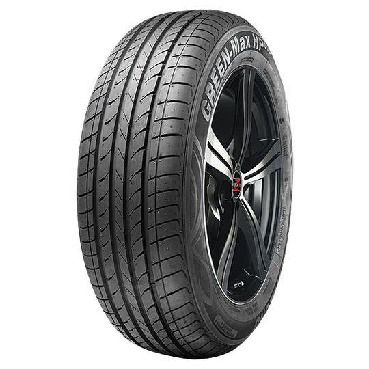 1855016 81H LINGLONG GMAXHP010
