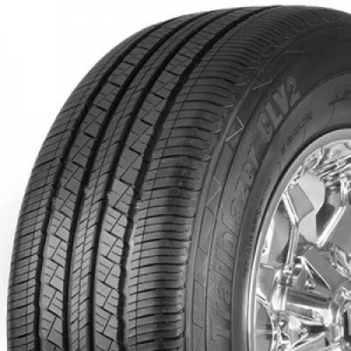 2257016 10H LANDSAIL CLV2