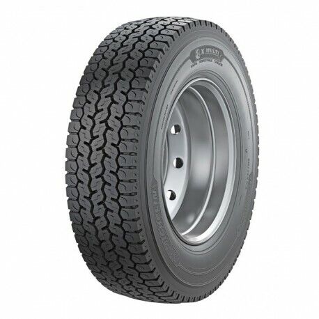 31570225 154L MICHELIN X MULTI D