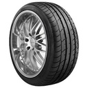 Pneu Pirelli WINTER SOTTOZERO 3