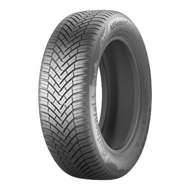 2054017 84V CONTINENTAL ALLSEASCOX