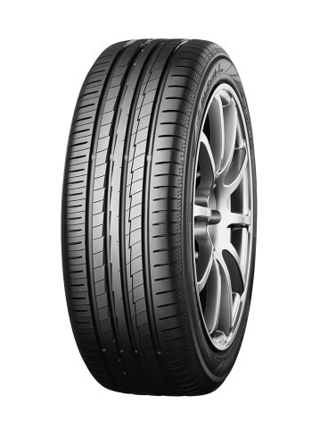 2254519 96W YOKOHAMA TL BLUEARTH-A XL
