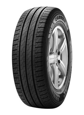 2156017 109T PIRELLI TL CARRIER