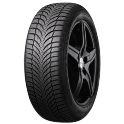 195/70TR14  NEXEN TL WINGUARD SNOW G WH2