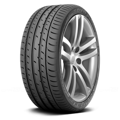 2553519 96Y TO PROXES SPORT XL