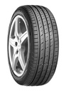 Pneu Nexen NFERA SU1 XL   