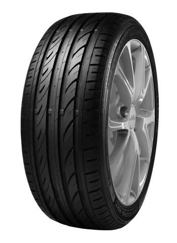 2355518 100V  ML GREENSPORT