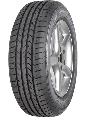 2255017 94W GY EFFICIENTGRIP PERFORMANCE MOE ROF
