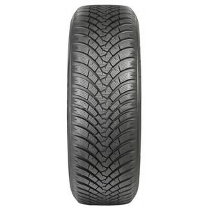 2055516 94V FALKEN EUROW HS01 