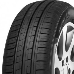 1856015 84H TRISTAR ECOPOWER 3