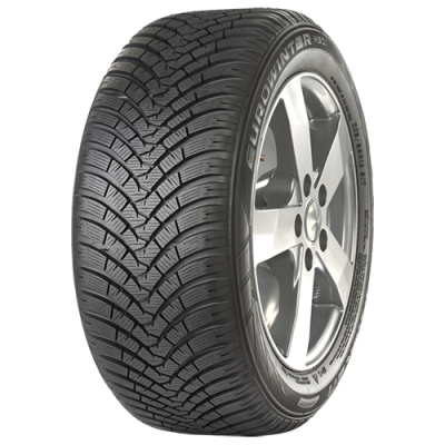 2256016 102H Falken EUROW HS01