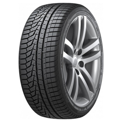 2254018 92V Hankook WINTER I*CEPT EVO2