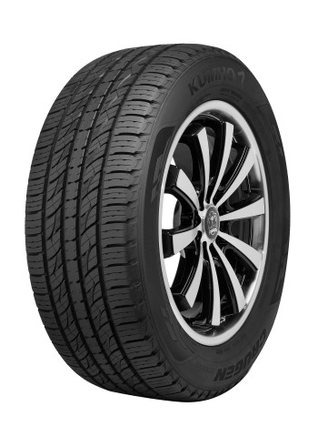 2255519 99V KU CRUGEN PREMIUM