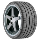 Pneu Michelin PILOT SUPER SPORT XL RFT