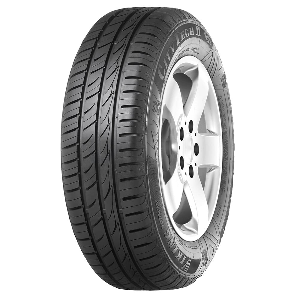 1756514 86T VIKING CITYTECH2X