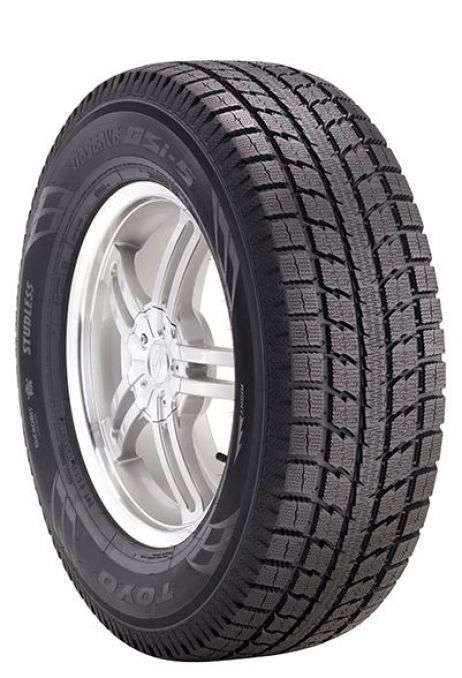 1856015 84Q TOYO OBSERVE GSI5 