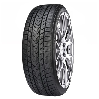 2954021 111V Gripmax PRO WINTER
