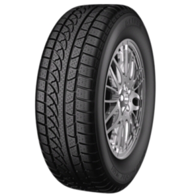 2554019 100V Petlas SNOWMASTER W651