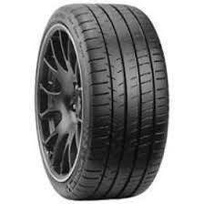 2155518 99V MASTERSTEEL SUPERSPOXL