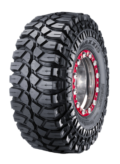 2558516 104K MAXXIS M8090