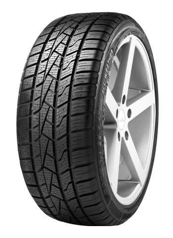 225 60VR 18TALLWEATHER