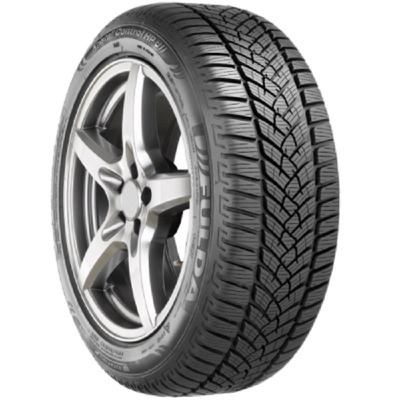 2155017 95V Fulda CONTROL HP 2