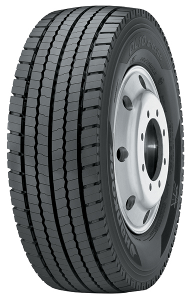 2956022.5 150L HA DL10+ E-CU MAX