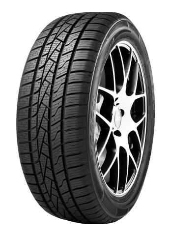 215 60VR 17TALLSEAS5