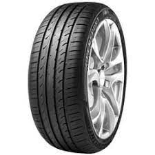 2355517 103W MASTERSTEEL SUPERSPOXL